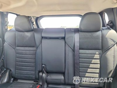 Zdjęcie 10 z 14 samochodu: 2026 MITSUBISHI OUTLANDER SE VIN:JA4J3VAB7TZ020488 - miniatura