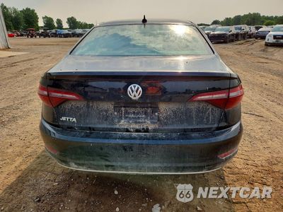 Zdjęcie 6 z 12 samochodu: 2021 VOLKSWAGEN JETTA S VIN:3VWC57BU7MM022729 - miniatura