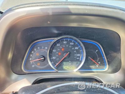 Zdjęcie 9 z 12 samochodu: 2013 TOYOTA RAV4 LIMITED VIN:JTMDFREV3DD000470 - miniatura