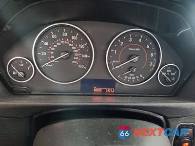 Zdjęcie 9 z 12 samochodu: 2018 BMW 330 I VIN:WBA8B9G52JNU98173 - miniatura