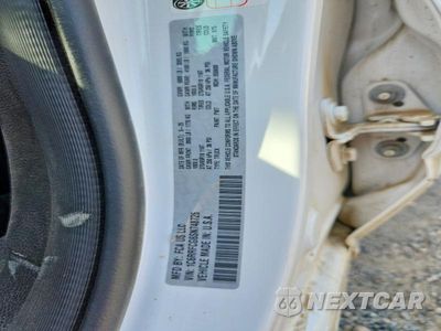 Zdjęcie 12 z 12 samochodu: 2025 RAM 1500 TRADESMAN VIN:1C6RRFCG6SN748726 - miniatura