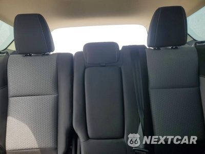 Zdjęcie 10 z 13 samochodu: 2017 FORD ESCAPE SE VIN:1FMCU0GD2HUE90760 - miniatura
