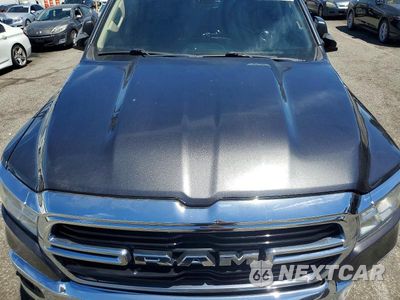 Zdjęcie 11 z 12 samochodu: 2020 RAM 1500 BIG HORN/LONE STAR VIN:1C6SRFBT2LN315972 - miniatura