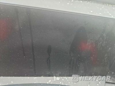 Zdjęcie 9 z 14 samochodu: 2026 TOYOTA RAV4 PLUG-IN HYBRID SE VIN:JTM7ERAV5TJ005529 - miniatura