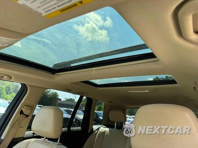 Zdjęcie 11 z 12 samochodu: 2013 MERCEDES-BENZ GLK 250 BLUETEC VIN:WDCGG0EB1DG121664 - miniatura