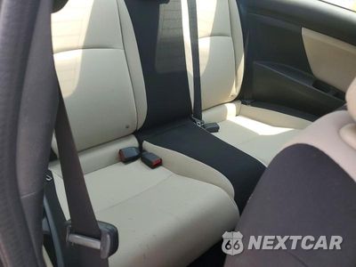 Zdjęcie 10 z 12 samochodu: 2017 HONDA CIVIC LX VIN:2HGFC4B57HH307305 - miniatura