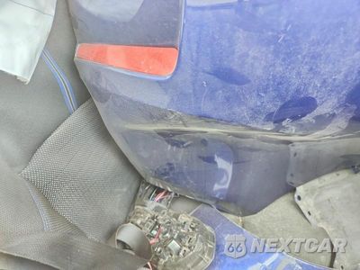 Zdjęcie 10 z 12 samochodu: 2021 TOYOTA COROLLA SE VIN:5YFS4MCE1MP069643 - miniatura