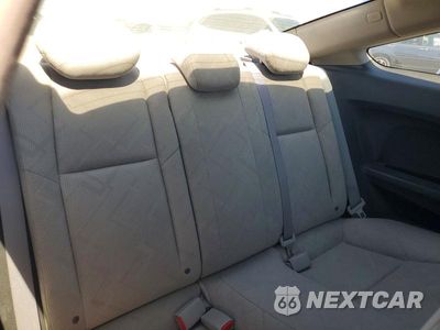 Zdjęcie 10 z 12 samochodu: 2012 HONDA CIVIC EX VIN:2HGFG3A85CH506677 - miniatura