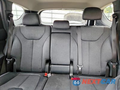 Zdjęcie 10 z 13 samochodu: 2023 HYUNDAI SANTA FE SEL VIN:5NMS24AJ0PH563027 - miniatura