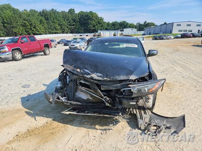 Piąte zdjęcie samochodu w środku: 2015 KIA OPTIMA LX VIN:5XXGM4A77FG442089 - miniatura