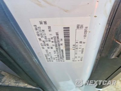 Zdjęcie 13 z 13 samochodu: 2019 FORD TRANSIT T-250 VIN:1FTYR2ZM1KKA64890 - miniatura