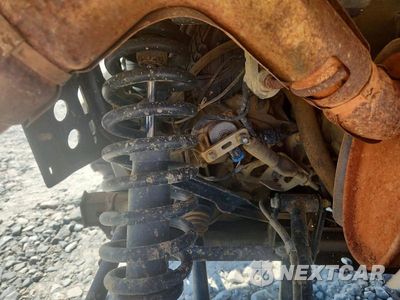 Zdjęcie 7 z 10 samochodu: 2019 POLARIS RANGER UTILITY VEHICLE VIN:4XARSE999K8917269 - miniatura