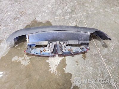 Zdjęcie 12 z 13 samochodu: 2020 FORD FUSION S VIN:3FA6P0G74LR235116 - miniatura