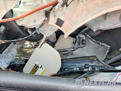 Zdjęcie 7 z 13 samochodu: 2024 MITSUBISHI OUTLANDER SE VIN:JA4J3VA80RZ016277 - miniatura