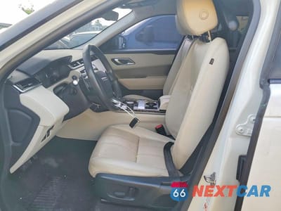 Zdjęcie 7 z 13 samochodu: 2019 LAND ROVER RANGE ROVER VELAR S VIN:SALYB2EX3KA208376 - miniatura