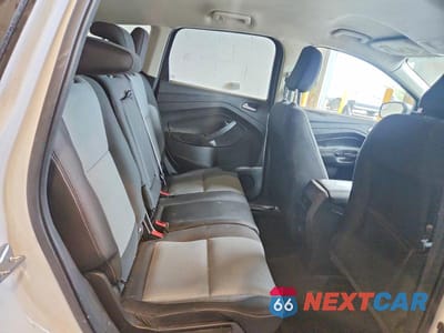 Zdjęcie 11 z 13 samochodu: 2018 FORD ESCAPE SE VIN:1FMCU0GD4JUA58709 - miniatura