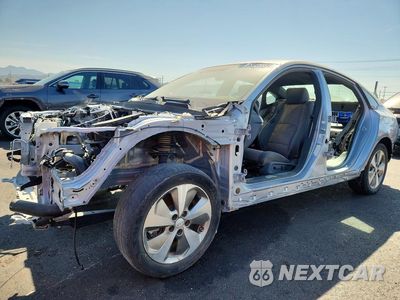 2022 HONDA ACCORD SPORT 1HGCV1F31NA073161 - główne zdjęcie licytacji z USA - miniatura