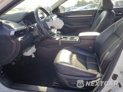 Zdjęcie 7 z 13 samochodu: 2023 NISSAN ALTIMA SR VIN:1N4BL4CV9PN367660 - miniatura