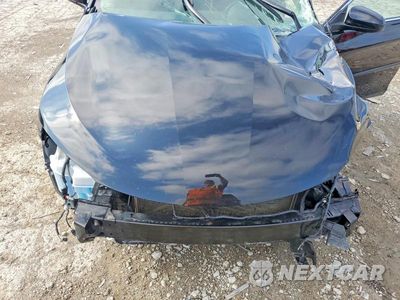 Zdjęcie 11 z 13 samochodu: 2016 TOYOTA CAMRY SE VIN:4T1BF1FK7GU120317 - miniatura