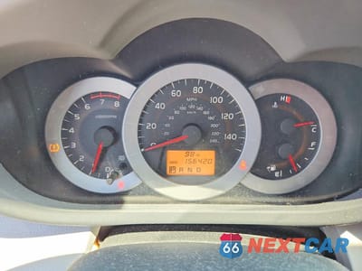 Zdjęcie 9 z 13 samochodu: 2010 TOYOTA RAV4 LIMITED VIN:2T3DK4DV7AW033373 - miniatura