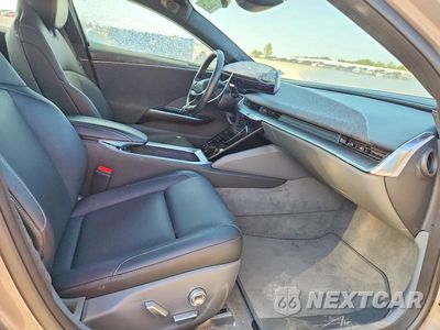 Zdjęcie 7 z 12 samochodu: 2024 LUCID MOTORS AIR PURE VIN:50EA1PGA1RA003775 - miniatura