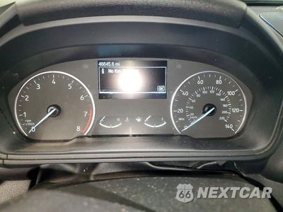 Zdjęcie 9 z 13 samochodu: 2018 FORD ECOSPORT SE VIN:MAJ6P1UL2JC186324 - miniatura