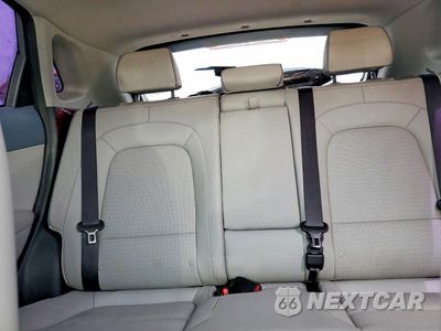 Zdjęcie 10 z 13 samochodu: 2021 HYUNDAI KONA LIMITED VIN:KM8K33AG3MU123282 - miniatura