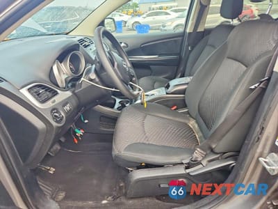 Zdjęcie 7 z 14 samochodu: 2012 DODGE JOURNEY SXT VIN:3C4PDDBG7CT151543 - miniatura