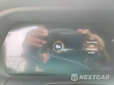 Zdjęcie 9 z 13 samochodu: 2025 JEEP GRAND CHEROKEE LAREDO VIN:1C4RJHAG2SC271318 - miniatura