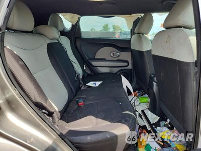 Zdjęcie 11 z 13 samochodu: 2016 KIA SOUL BASE VIN:KNDJN2A26G7277593 - miniatura
