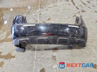 Zdjęcie 12 z 13 samochodu: 2013 NISSAN ROGUE S VIN:JN8AS5MTXDW519905 - miniatura