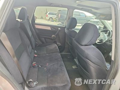 Zdjęcie 11 z 13 samochodu: 2010 HONDA CR-V EX VIN:5J6RE4H52AL008580 - miniatura