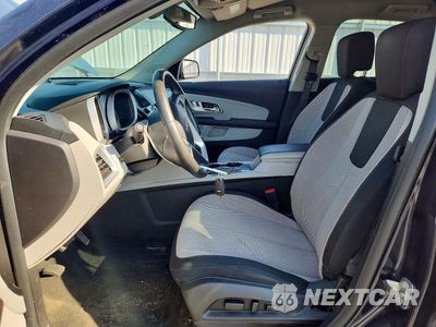 Zdjęcie 7 z 13 samochodu: 2015 CHEVROLET EQUINOX LT VIN:2GNFLFEK4F6182923 - miniatura