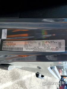 Zdjęcie 13 z 13 samochodu: 2021 JEEP WRANGLER UNLIMITED SPORT VIN:1C4HJXDN3MW515382 - miniatura