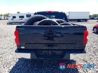 Zdjęcie 6 z 12 samochodu: 2015 TOYOTA TUNDRA CREWMAX LIMITED VIN:5TFFY5F13FX184415 - miniatura