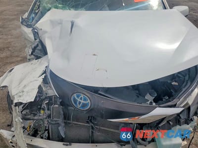 Zdjęcie 12 z 14 samochodu: 2022 TOYOTA SIENNA XLE VIN:5TDJRKEC5NS087049 - miniatura