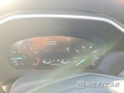 Zdjęcie 9 z 13 samochodu: 2020 FORD ESCAPE SE VIN:1FMCU9G69LUB64419 - miniatura