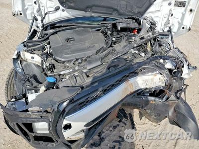 Zdjęcie 11 z 12 samochodu: 2024 MINI COOPER S VIN:WMW53DK04R2U42554 - miniatura