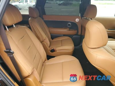 Zdjęcie 11 z 14 samochodu: 2026 HYUNDAI PALISADE CALLIGRAPHY VIN:KM8RMESA2TU065357 - miniatura