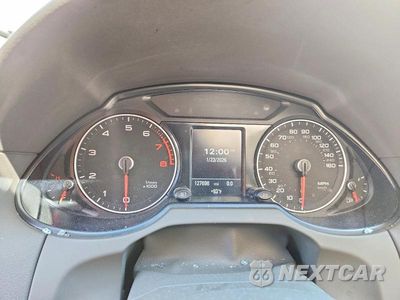 Zdjęcie 9 z 13 samochodu: 2016 AUDI Q5 PREMIUM PLUS VIN:WA1L2BFP4GA030026 - miniatura