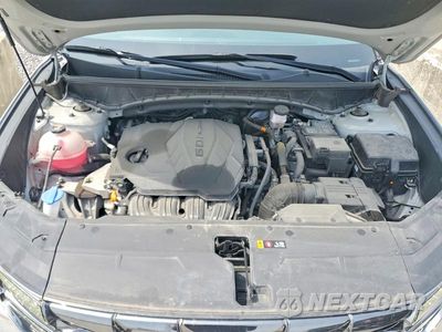 Zdjęcie 12 z 13 samochodu: 2024 HYUNDAI TUCSON LIMITED VIN:5NMJE3DE8RH403525 - miniatura