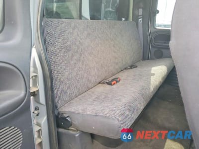 Zdjęcie 10 z 12 samochodu: 1998 DODGE RAM 1500 VIN:3B7HF13Z3WG220447 - miniatura