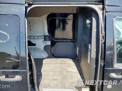 Zdjęcie 11 z 13 samochodu: 2011 FORD TRANSIT CONNECT XLT DELIVERY VAN VIN:NM0LS7BN4BT044039 - miniatura