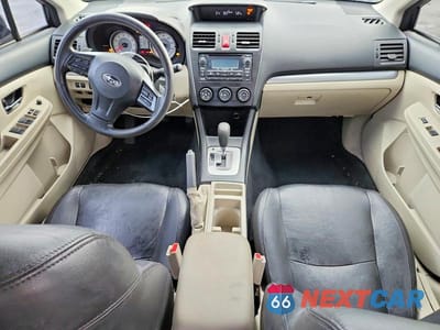Zdjęcie 8 z 12 samochodu: 2013 SUBARU IMPREZA PREMIUM VIN:JF1GJAC62DH012150 - miniatura