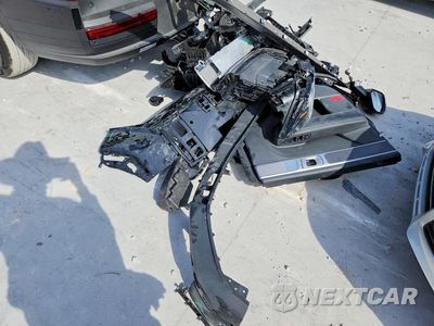 Zdjęcie 25 z 28 samochodu: 2026 HYUNDAI SANTA FE SEL VIN:5NMP24GL8TH208650 - miniatura