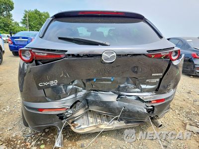 Zdjęcie 6 z 13 samochodu: 2026 MAZDA CX-30 PREFERRED VIN:3MVDMBCL9TM144072 - miniatura