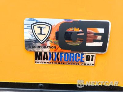 Zdjęcie 9 z 10 samochodu: 2013 IC CORPORATION 3000 CE VIN:4DRBUAAP3DB258338 - miniatura