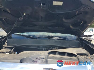Zdjęcie 12 z 13 samochodu: 2011 HONDA PILOT EXL VIN:5FNYF4H63BB105878 - miniatura