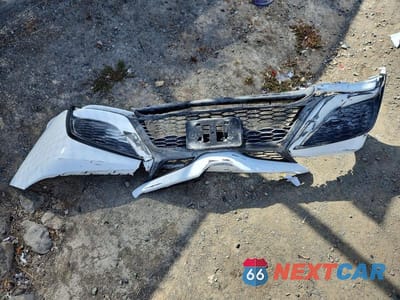 Zdjęcie 12 z 13 samochodu: 2024 TOYOTA CAMRY HYBRID SE VIN:4T1S31AK6RU623209 - miniatura