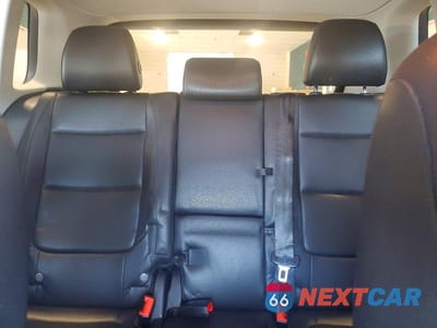 Zdjęcie 10 z 13 samochodu: 2017 VOLKSWAGEN TIGUAN S VIN:WVGBV7AX6HK025267 - miniatura